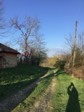 ������� ���� | Imot.bg � ����� ������ 15