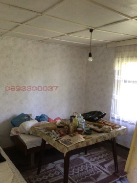 ������� ���� | Imot.bg � ����� ������ 14
