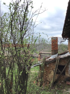 ������� ���� | Imot.bg � ����� ������ 11