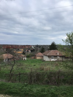 ������� ���� | Imot.bg � ����� ������ 12