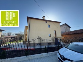 ������� ���� | Imot.bg � ����� ������ 2