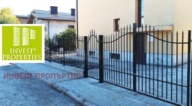������� ���� | Imot.bg � ����� ������ 9