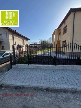 ������� ���� | Imot.bg � ����� ������ 7