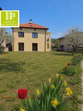 ������� ���� | Imot.bg � ����� ������ 12