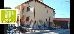 ������� ���� | Imot.bg � ����� ������ 3