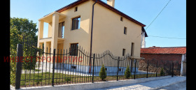 ������� ���� | Imot.bg � ����� ������ 2