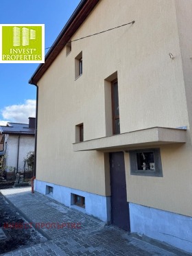 ������� ���� | Imot.bg � ����� ������ 8
