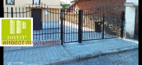 ������� ���� | Imot.bg � ����� ������ 10