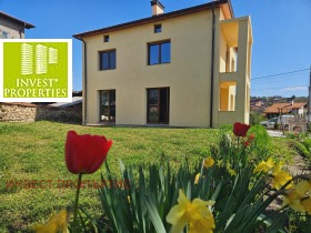 ������� ���� | Imot.bg � ����� ������ 11