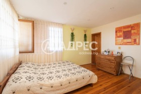 ������� ���� | Imot.bg � ����� ������ 17