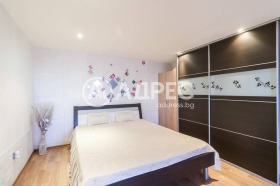 ������� ���� | Imot.bg � ����� ������ 11