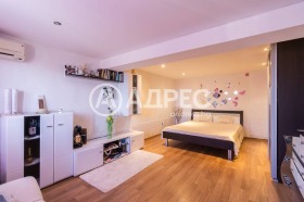������� ���� | Imot.bg � ����� ������ 12