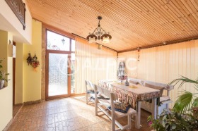 ������� ���� | Imot.bg � ����� ������ 6