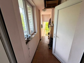 ������� ���� | Imot.bg � ����� ������ 13
