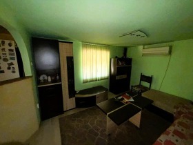 ������� ���� | Imot.bg � ����� ������ 6