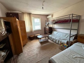������� ���� | Imot.bg � ����� ������ 7