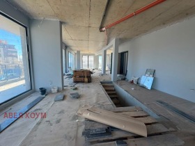 ������� ������� | Imot.bg � ����� ������ 5
