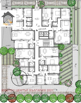 ������� ���������� | Imot.bg � ����� ������ 2