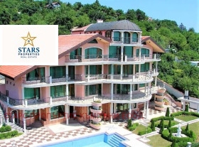 ������� ����� | Imot.bg � ����� ������ 9