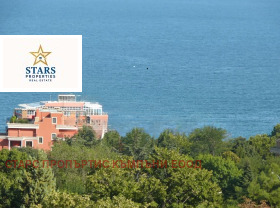 ������� ����� | Imot.bg � ����� ������ 8