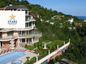 ������� ����� | Imot.bg � ����� ������ 7