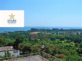 ������� ����� | Imot.bg � ����� ������ 10