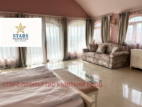 ������� ����� | Imot.bg � ����� ������ 3