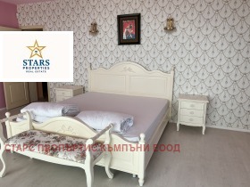 ������� ����� | Imot.bg � ����� ������ 6