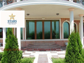 ������� ����� | Imot.bg � ����� ������ 11