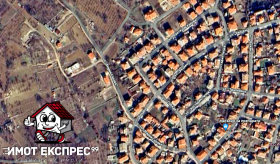 Продажба на имоти в гр. Асеновград, област Пловдив — страница 23 - изображение 3 