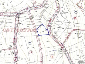 ������� ������ | Imot.bg � ����� ������ 7