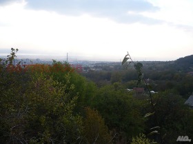 ������� ������ | Imot.bg � ����� ������ 3