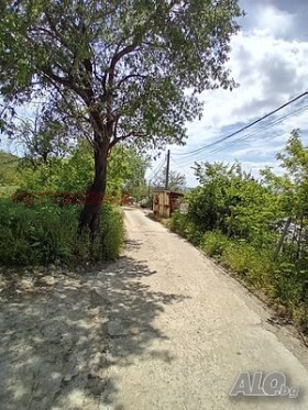 ������� ������ | Imot.bg � ����� ������ 5