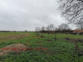 ������� ������ | Imot.bg � ����� ������ 2