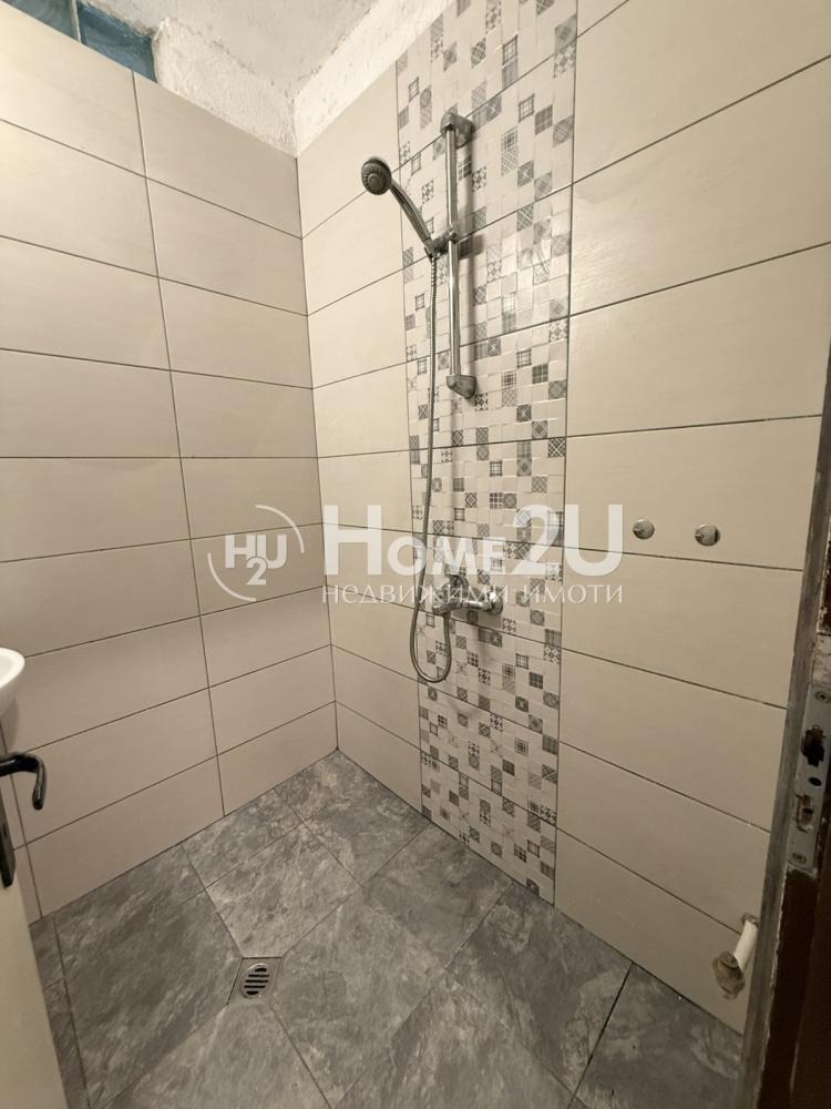 Продава 1-СТАЕН, гр. София, Белите брези, снимка 8 - Апартаменти - 56253616