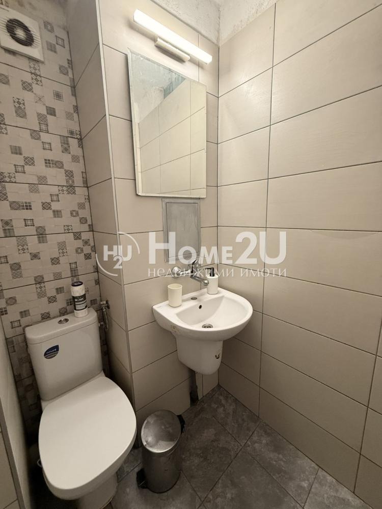 Продава 1-СТАЕН, гр. София, Белите брези, снимка 7 - Апартаменти - 56253616