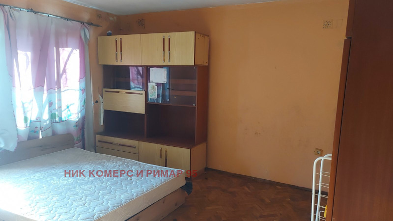 Продается  1 спальня София , Модерно предградие , 75 кв.м | 76633022 - изображение [2]