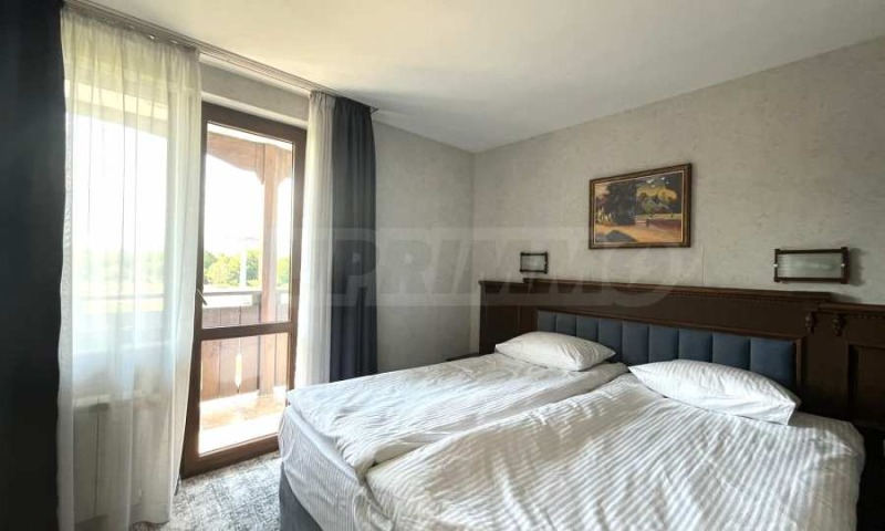 Te koop  1 slaapkamer regio Blagoëvgrad , Bansko , 60 m² | 65303589 - afbeelding [7]