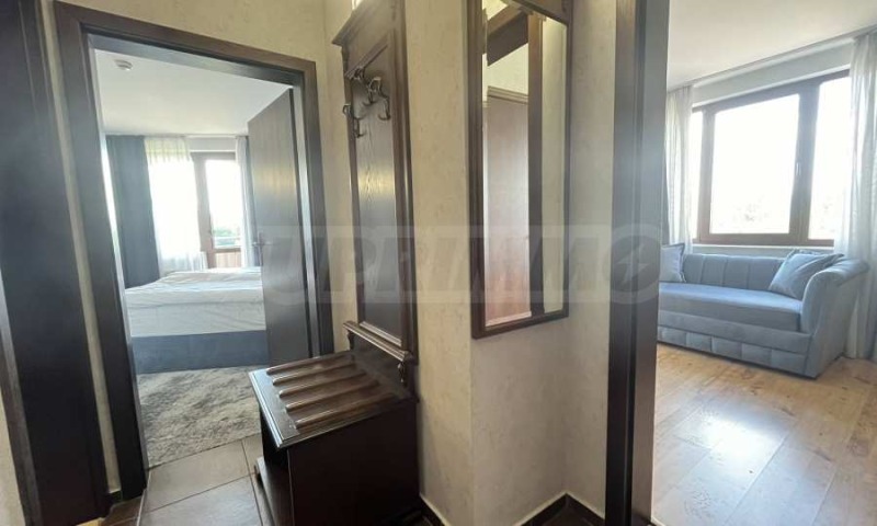 Te koop  1 slaapkamer regio Blagoëvgrad , Bansko , 60 m² | 65303589 - afbeelding [5]