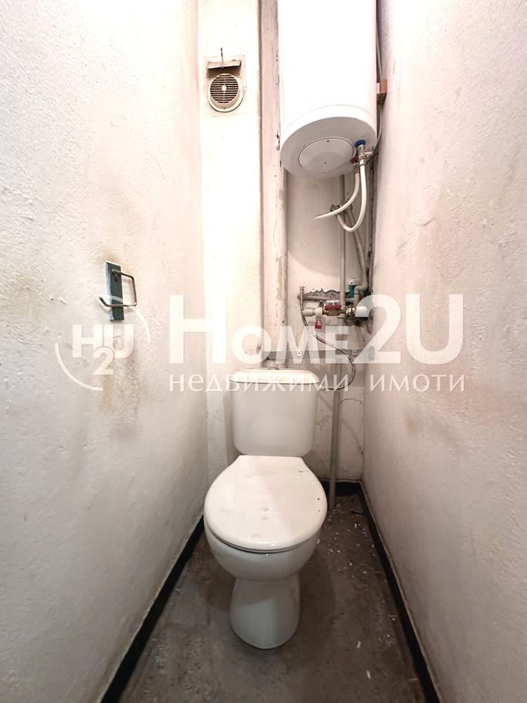 À venda  1 quarto Plovdiv , Iujen , 61 m² | 32838081 - imagem [5]