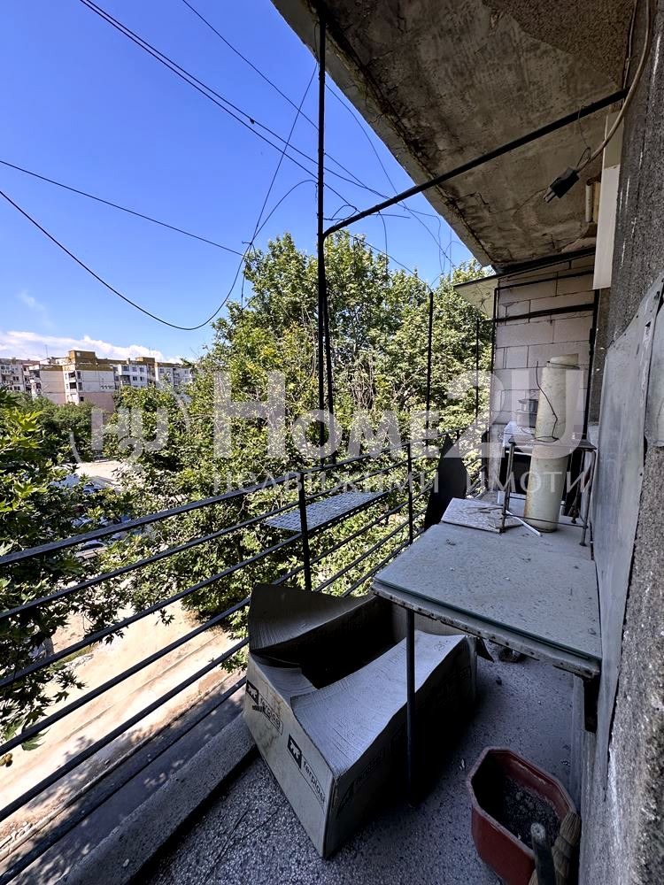 In vendita  1 camera da letto Plovdiv , Iugen , 61 mq | 32838081 - Immagine [7]