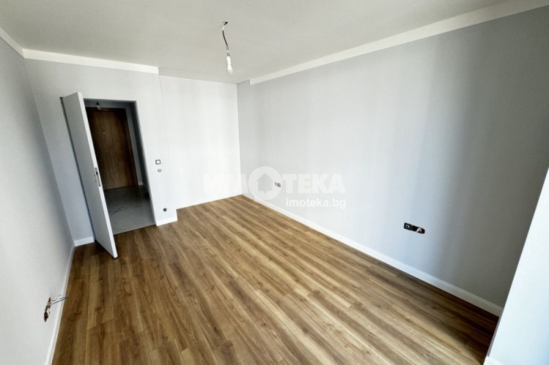 Продава 2-СТАЕН, гр. София, Кръстова вада, снимка 8 - Aпартаменти - 47492445