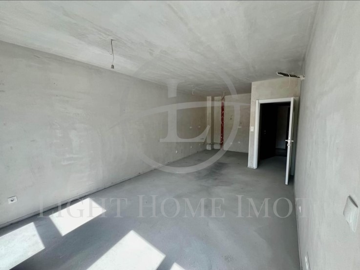 À venda  1 quarto Plovdiv , Kamenica 2 , 69 m² | 22751977 - imagem [2]