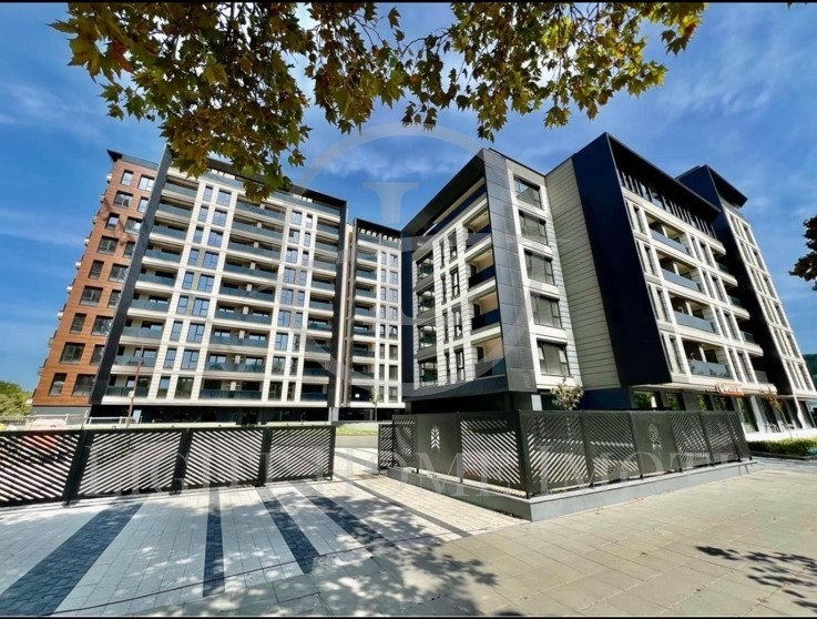 À venda  1 quarto Plovdiv , Kamenica 2 , 69 m² | 22751977 - imagem [7]