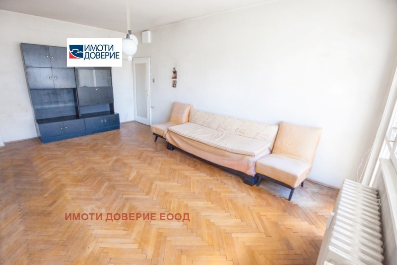 Продава  2-стаен град София , Медицинска академия , 62 кв.м | 77902996 - изображение [4]