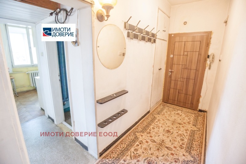 Продава  2-стаен град София , Медицинска академия , 62 кв.м | 77902996 - изображение [14]
