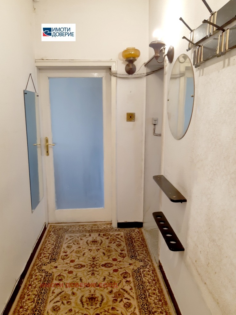 Продава  2-стаен град София , Медицинска академия , 62 кв.м | 77902996 - изображение [15]