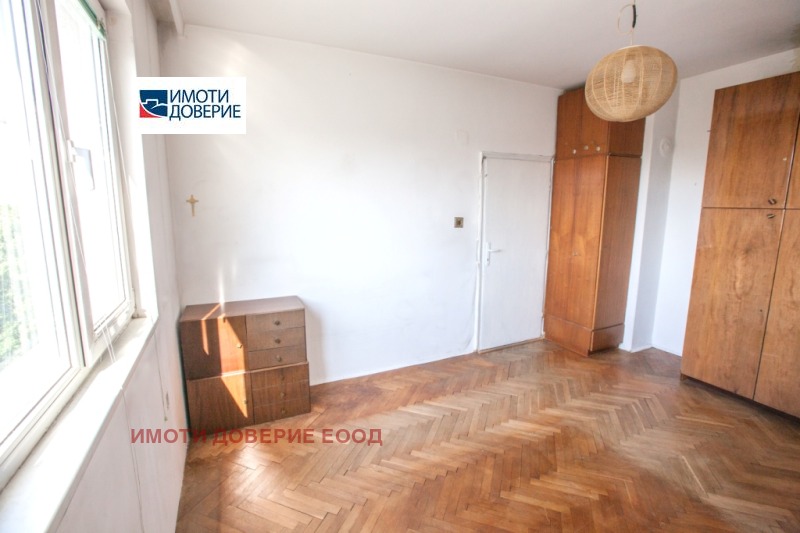 Продава  2-стаен град София , Медицинска академия , 62 кв.м | 77902996 - изображение [8]