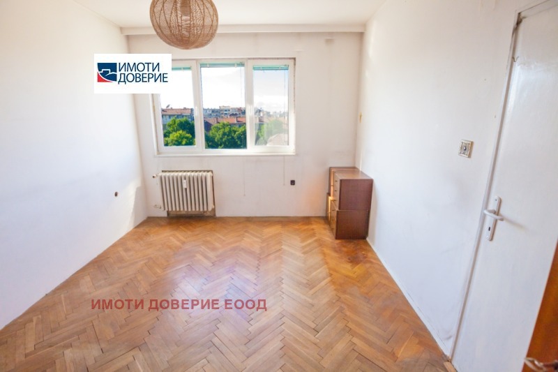 Продава  2-стаен град София , Медицинска академия , 62 кв.м | 77902996 - изображение [7]