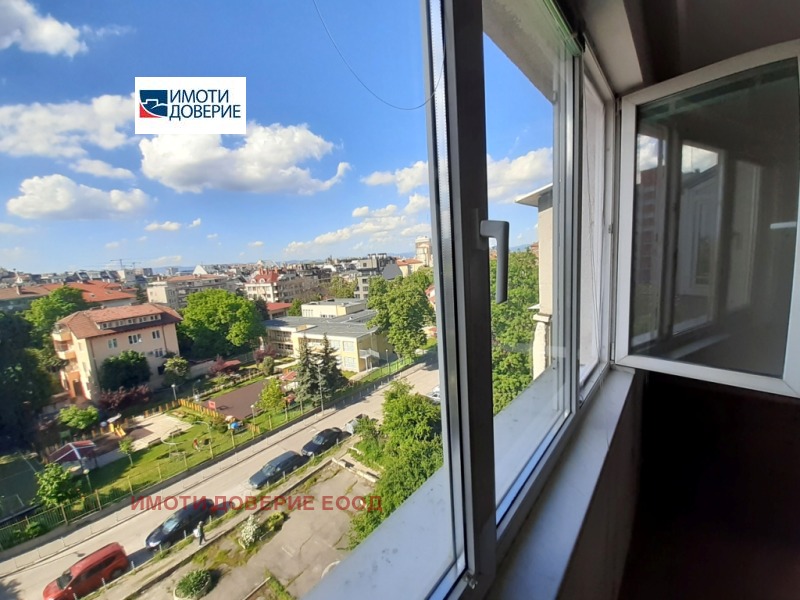 Продава  2-стаен град София , Медицинска академия , 62 кв.м | 77902996 - изображение [13]